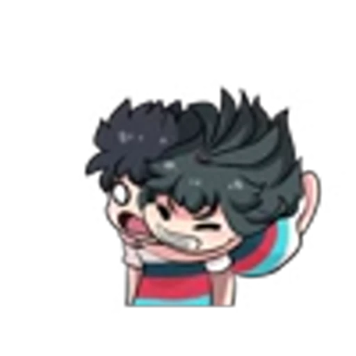 🫂 Эмодзи «Jun Lemon Valentines Day» для Telegram