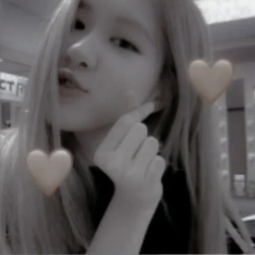 🖤 Стикер «Jura as rose» для Telegram