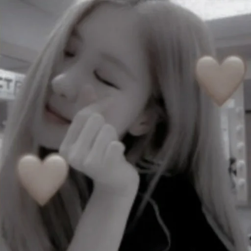 🖤 Стикер «Jura as rose» для Telegram