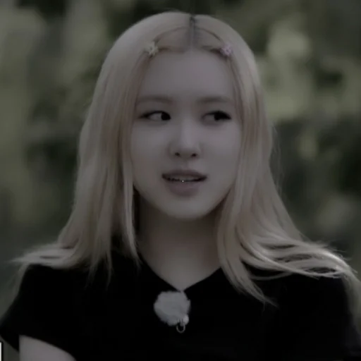 ⛓ Стикер «Jura as rose» для Telegram