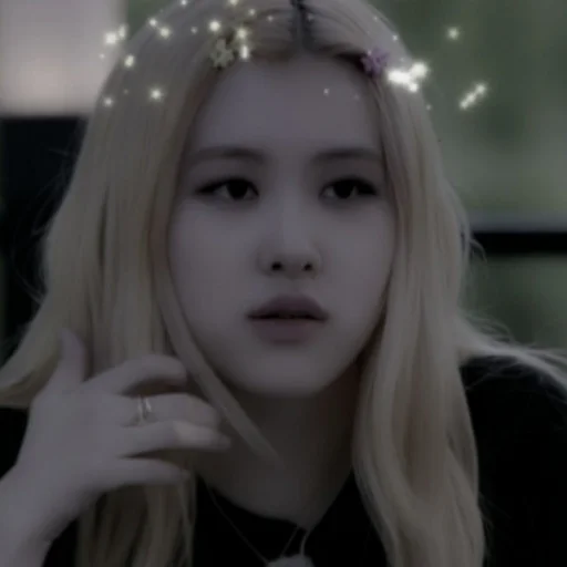 ⛓ Стикер «Jura as rose» для Telegram