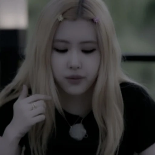 ⛓ Стикер «Jura as rose» для Telegram
