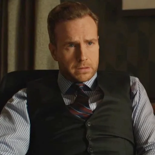 🥺 Стикер «Jurassic World» для Telegram