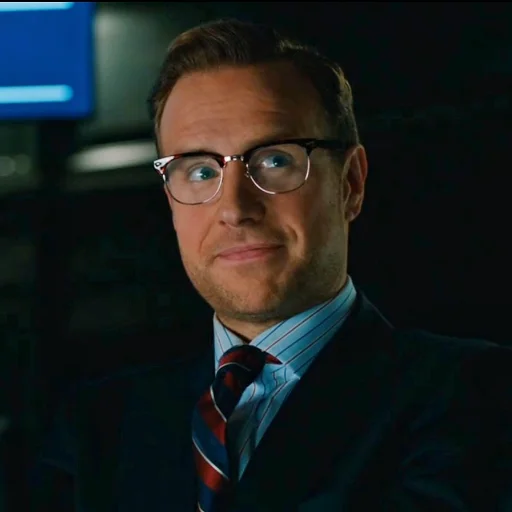 🤓 Стикер «Jurassic World» для Telegram