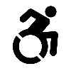 Эмодзи just symbols 🌙 для Telegram — скачать