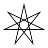 ⭐ Эмодзи «just symbols 🌙» для Telegram