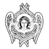 👼 Эмодзи «just symbols 🌙» для Telegram
