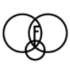 🗝️ Эмодзи «just symbols 🌙» для Telegram