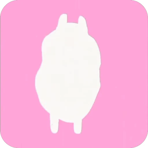 👋 Стикер «Just the Gubby» для Telegram