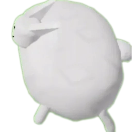 😊 Стикер «Just the Gubby» для Telegram