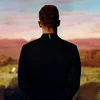 Стикер 40 Justin Timberlake Emoji