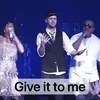 Стикер 46 Justin Timberlake Emoji