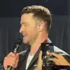 Обложка набора Justin Timberlake Emoji