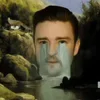 Стикер 15 Justin Timberlake Emoji