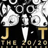 Стикер 37 Justin Timberlake Emoji