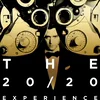 Стикер 38 Justin Timberlake Emoji