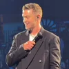 Стикер 25 Justin Timberlake Emoji
