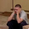 Стикер 51 Justin Timberlake Emoji
