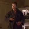 Стикер 50 Justin Timberlake Emoji