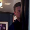Стикер 3 Justin Timberlake Emoji
