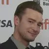 Стикер 31 Justin Timberlake Emoji