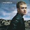 Стикер 35 Justin Timberlake Emoji