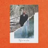 Стикер 39 Justin Timberlake Emoji