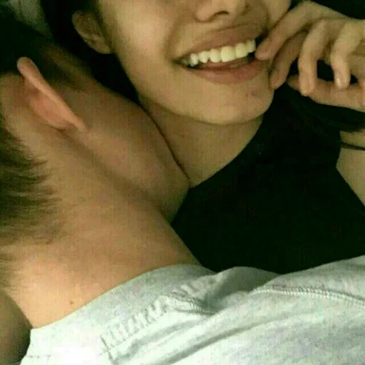 🤬 Стикер «Just Love» для Telegram