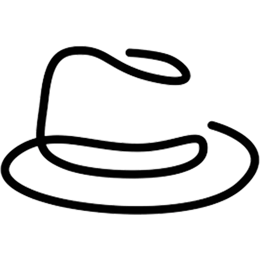 Стикерпак Just One Line для Telegram