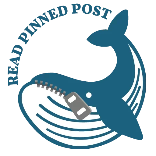 🤨 Стикер «Just Sea Pack» для Telegram