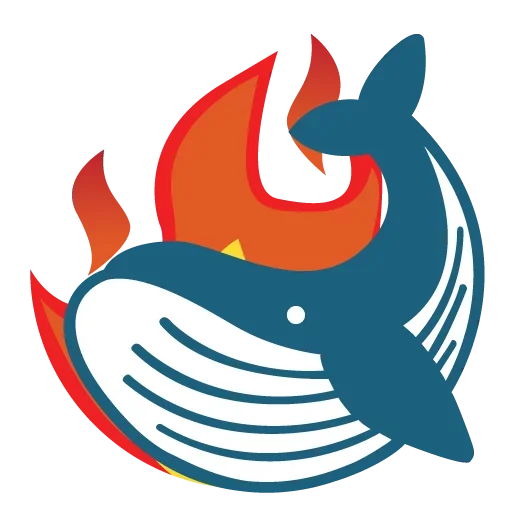 🥳 Стикер «Just Sea Pack» для Telegram