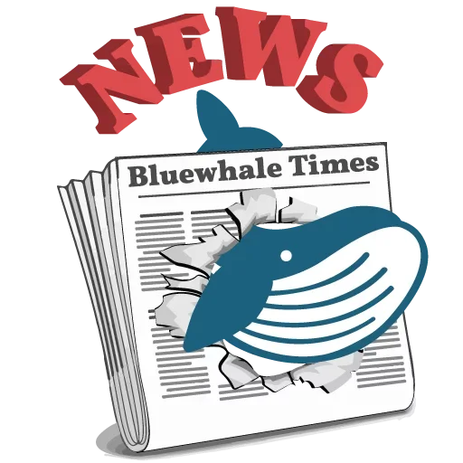😋 Стикер «Just Sea Pack» для Telegram