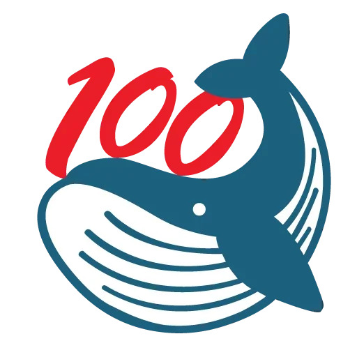 😉 Стикер «Just Sea Pack» для Telegram