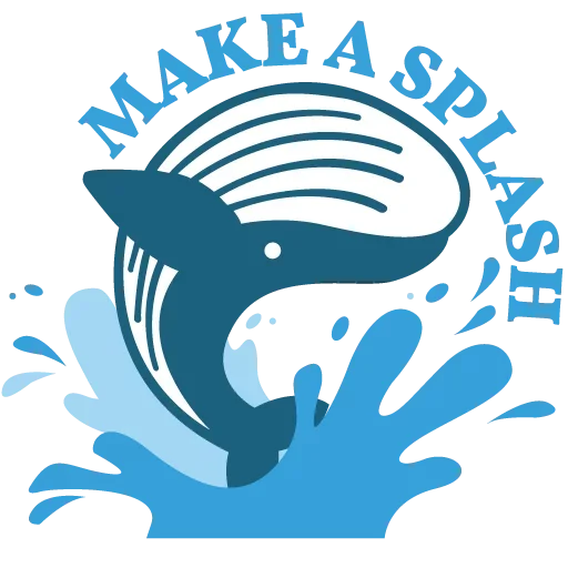 😉 Стикер «Just Sea Pack» для Telegram
