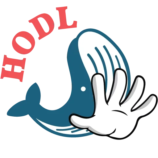 😋 Стикер «Just Sea Pack» для Telegram
