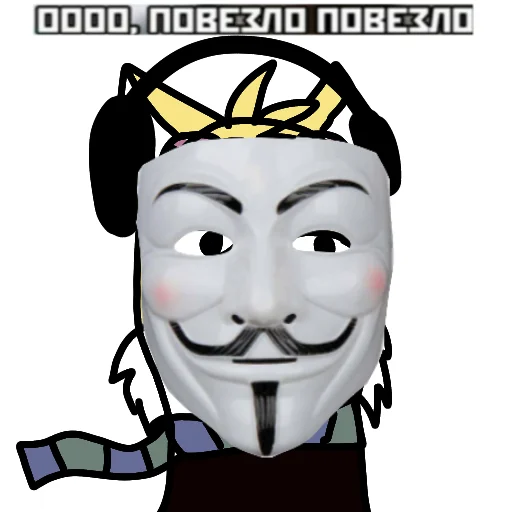 🍀 Стикер «Juteex» для Telegram