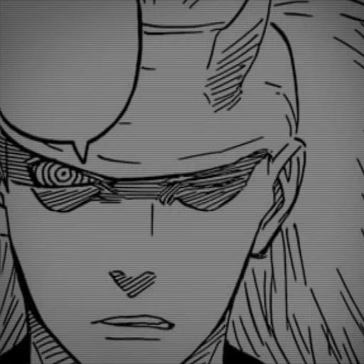 😡 Стикер «Madara Uchiha» для Telegram