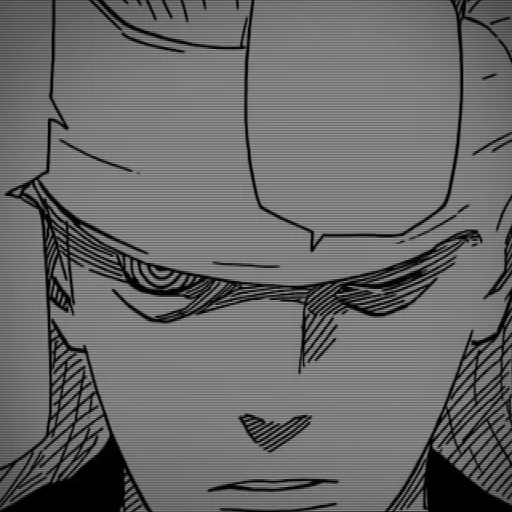 💬 Стикер «Madara Uchiha» для Telegram