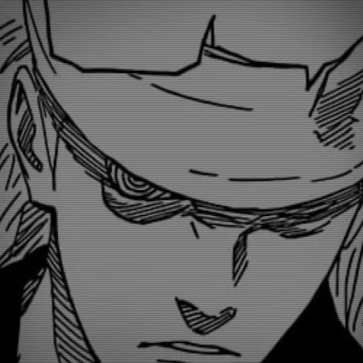 💄 Стикер «Madara Uchiha» для Telegram