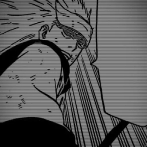 😀 Стикер «Madara Uchiha» для Telegram