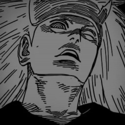 📍 Стикер «Madara Uchiha» для Telegram
