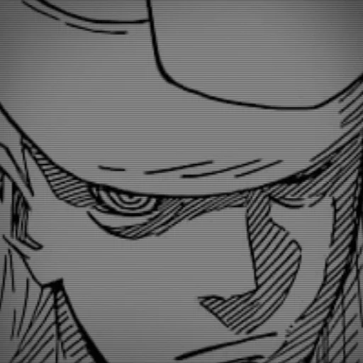 🥵 Стикер «Madara Uchiha» для Telegram