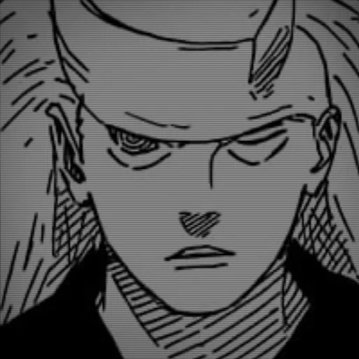 🧨 Стикер «Madara Uchiha» для Telegram