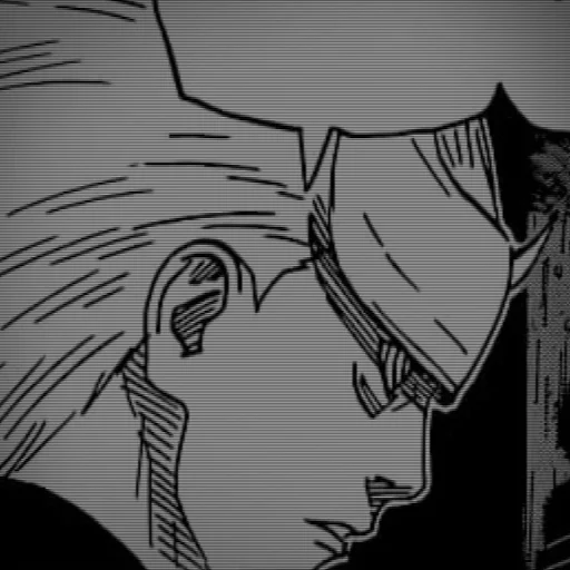 🌂 Стикер «Madara Uchiha» для Telegram