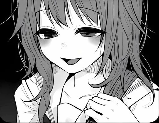 🍼 Стикер «.° u ll» для Telegram