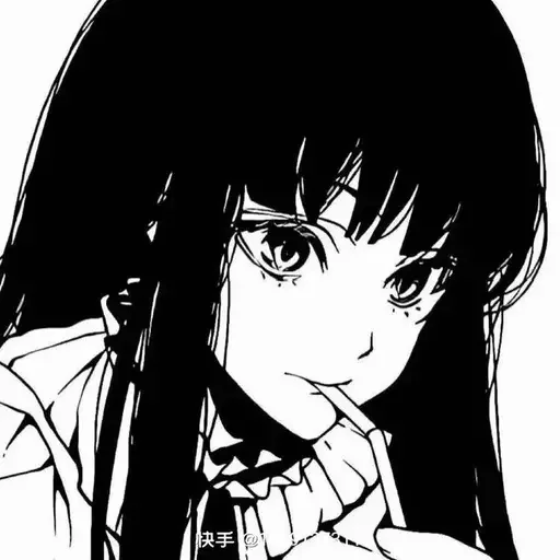 🍼 Стикер «.° u ll» для Telegram