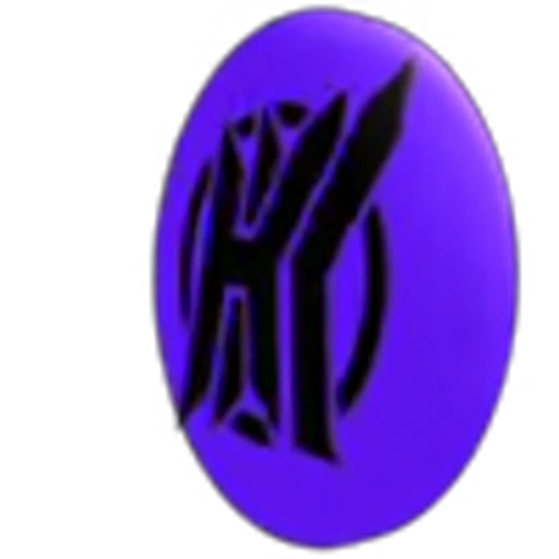 🇰🇳 Эмодзи «KK代开飞机会员» для Telegram