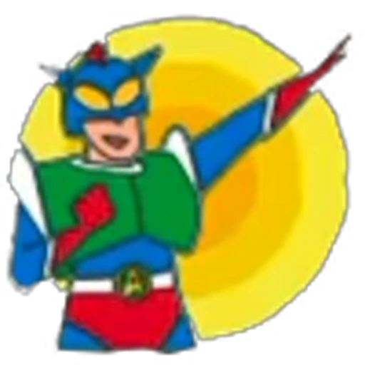 🇸🇴 Эмодзи «KK代开飞机会员» для Telegram