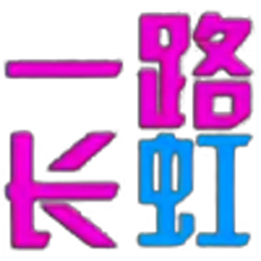 🇾🇪 Эмодзи «KK代开飞机会员» для Telegram
