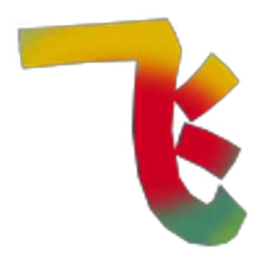 🇸🇴 Эмодзи «KK代开飞机会员» для Telegram